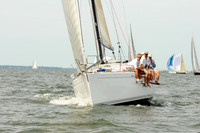 2011 Southern Bay RW A 694