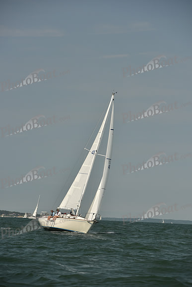 2018 Vineyard Cup A_0453