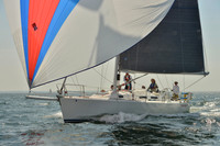2018 Block Island Race_0810