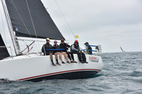 2021 Chicago to Mackinac B_1887