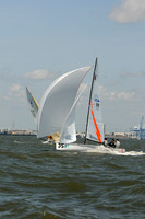 2011_Charleston_RW_A 898