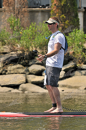 2012 Waterman's Challenge 1054
