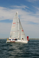 2011 Block Island RW A 157