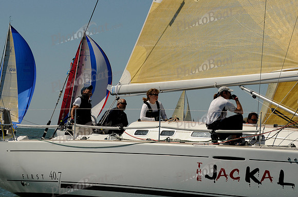 2011_Charleston_RW_F 535