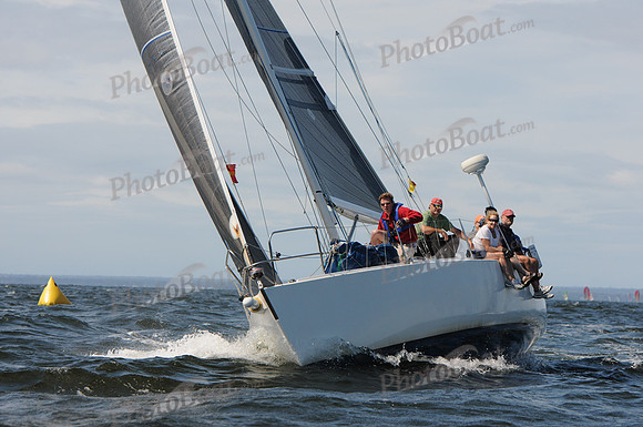 2011 Denmark Race 1265
