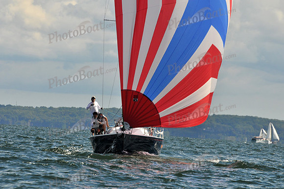 2010 IRC LIS 706