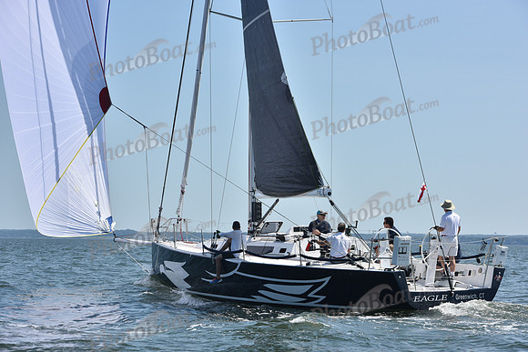 2019 Vineyard Race A_2539