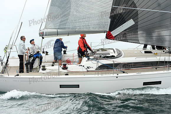 2025 Block Island Race Week I_0646