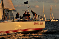 2010 RYC Vespers 215