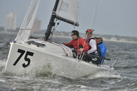 2020 J70 Winter Series A_0125