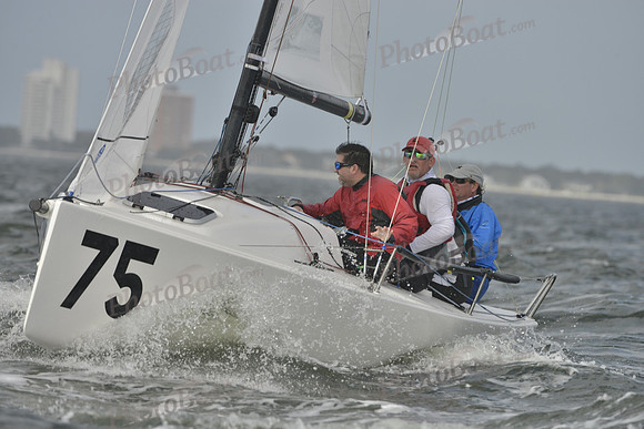 2020 J70 Winter Series A_0125