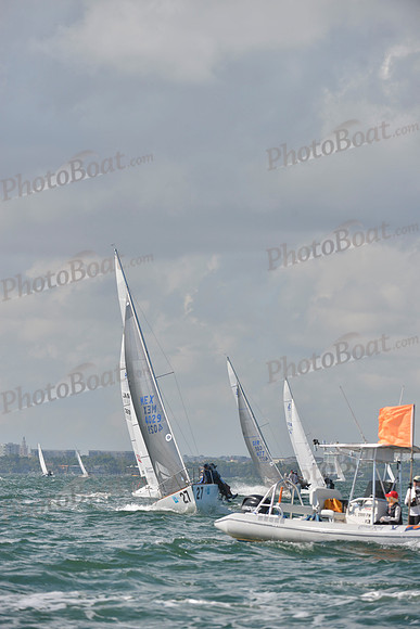 2019 J24 Worlds I_1837