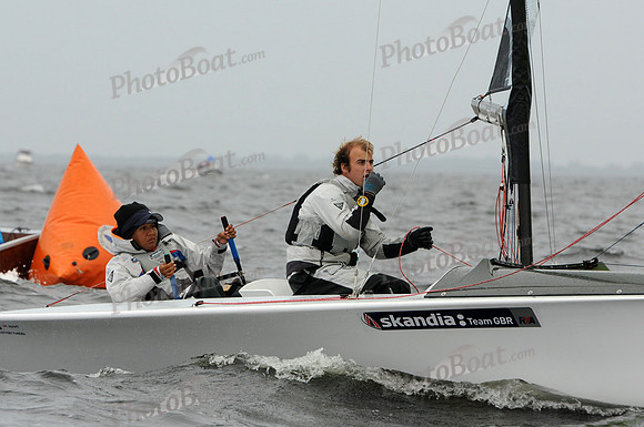 2012 IFDS Worlds B 532