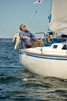 2017 Stamford Denmark Race_0126