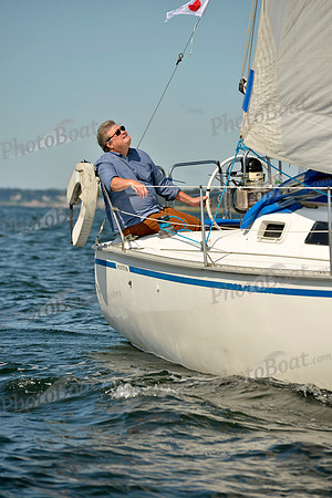 2017 Stamford Denmark Race_0126