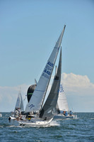 2019 J24 Worlds C_0341