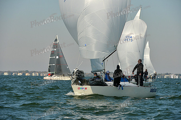 2015 St Pete NOOD C 924