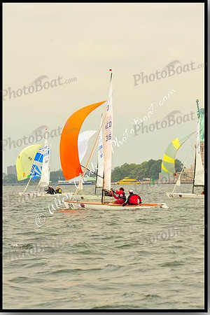 proof_2009 NY400FD 1854