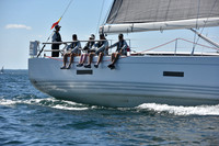 2019 Marblehead to Halifax A_1656