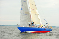2014 Gov Cup A 1862