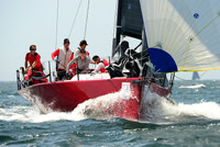 2013 BIRW A2 238