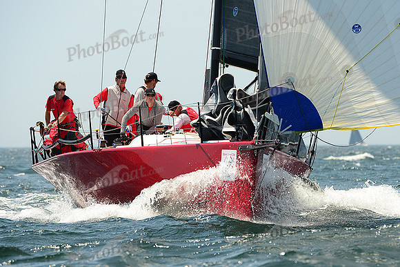 2013 BIRW A2 238