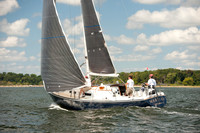 2014 Denmark Race B 519