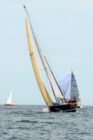 2011 Block Island RW B 636