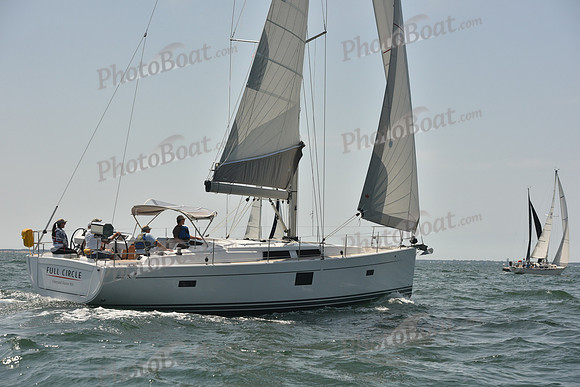 2018 Vineyard Cup A_1082