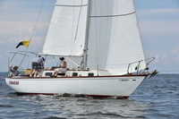 2019 Gov Cup A_0512