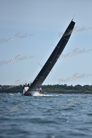 2021 Vineyard Race B 0057