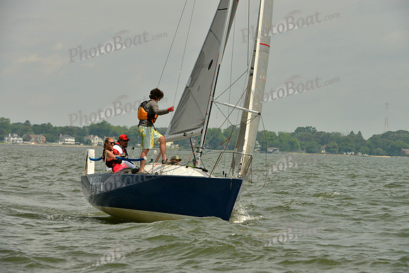 2016 Southern Bay Race Week F_0256
