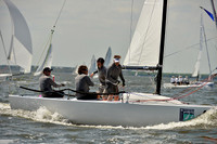 2014 Charleston Race Week B 1001