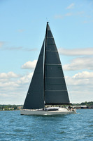 2016 NYYC Annual Regatta B_0231