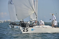 2019 J24 Worlds A_0683