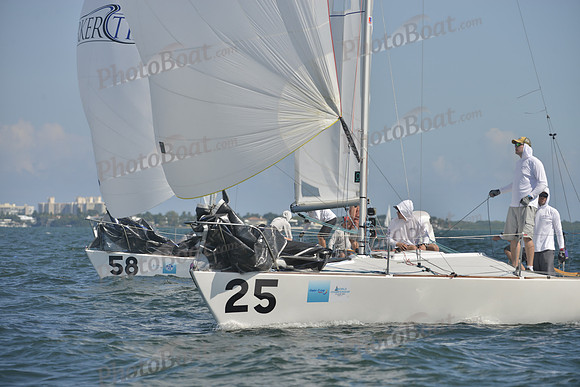 2019 J24 Worlds A_0683