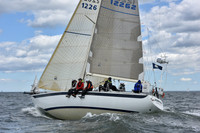2019 Block Island Race_0244