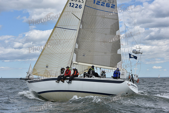 2019 Block Island Race_0244