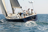 2010_Newport_Bermuda 1764