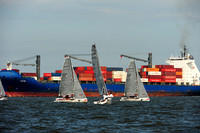 2015 Charleston Race Week D 054