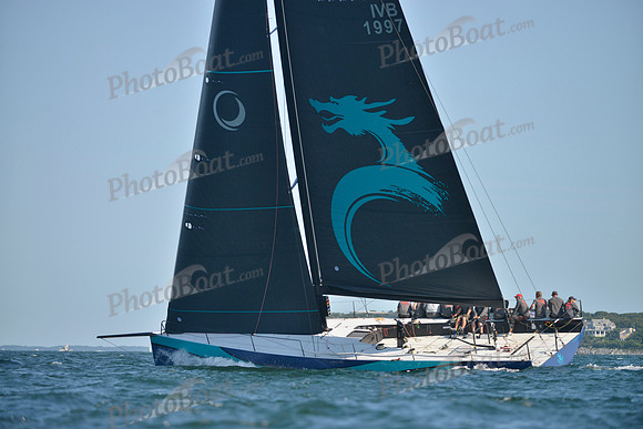 2019 Around Marthas Vineyard B_0562