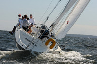 2011 Denmark Race 0713