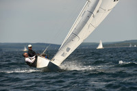 2016 Chester Race Week A_0901
