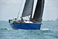 2019 Chicago to Mackinac B_1430