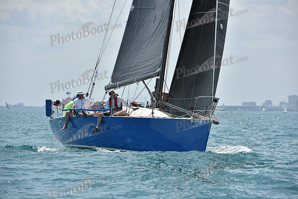 2019 Chicago to Mackinac B_1430