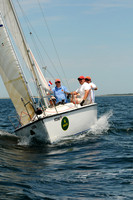 2011 Block Island RW B 099