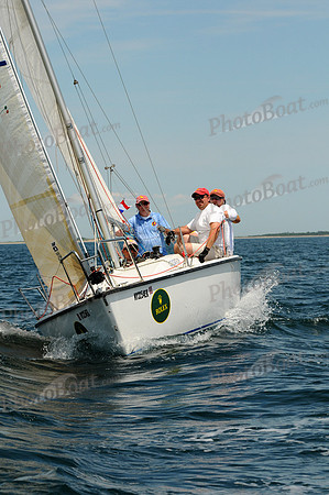 2011 Block Island RW B 099