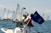 2012 Pixel Invitational A 1003