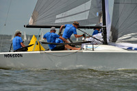2014 Charleston Race Week F 002