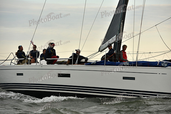 2018 Vineyard Race B_0281